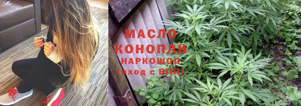 ешки Балабаново